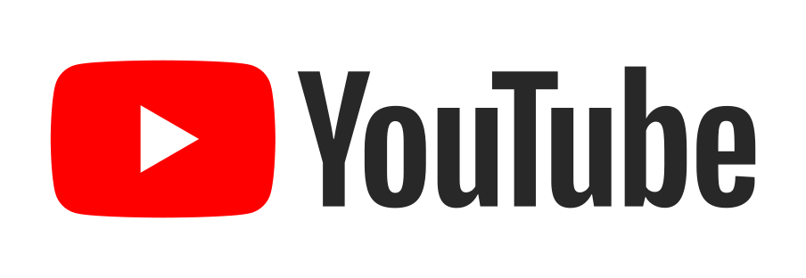 youtube-kanaal